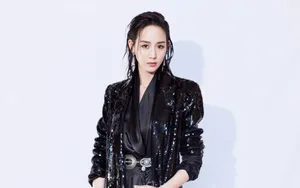张钧甯桌面壁纸_6