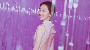 周冬雨图片壁纸_10