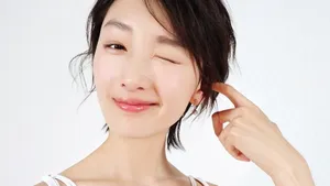 周冬雨图片壁纸_14