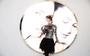 孟美岐图片壁纸_5