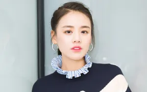 马思纯写真图片_3