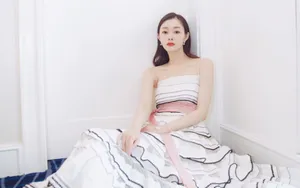 宋轶性感图片壁纸_5