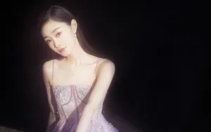 宋轶性感图片壁纸_6