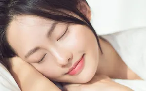 张嘉倪甜美头像图片_5