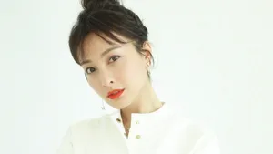 吴昕图片壁纸_12