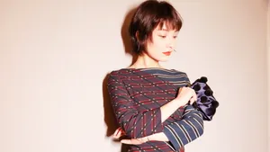 吴昕图片壁纸_16