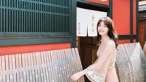 钟楚曦图片_2