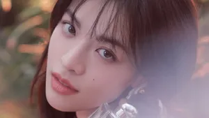 钟楚曦图片_6