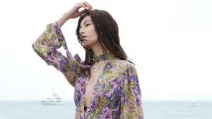 钟楚曦图片_8