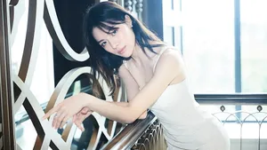 钟楚曦图片_9