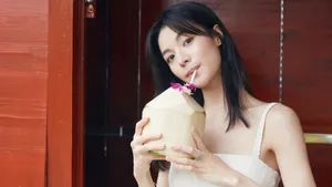 钟楚曦图片_10
