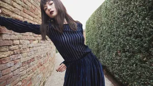 钟楚曦图片_14