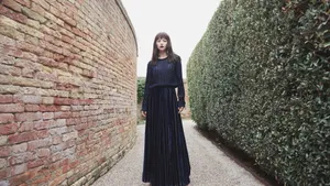 钟楚曦图片_15