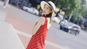 钟楚曦图片_17