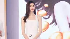 何穗图片壁纸_4