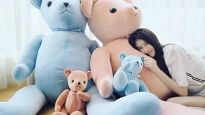 何穗图片壁纸_8