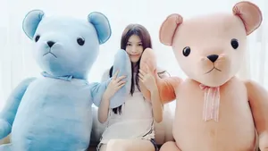 何穗图片壁纸_9