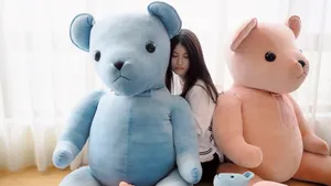 何穗图片壁纸_17
