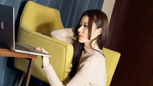 高清美女女神模特图片_3
