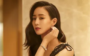 张钧甯图片大全_2