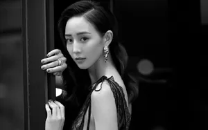 张钧甯图片大全_3