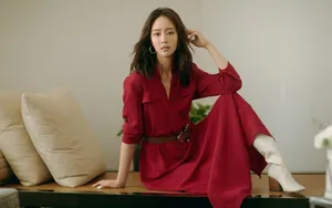 张钧甯图片大全_11