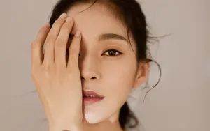 王媛可写真图片_5