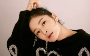 王媛可写真图片_8