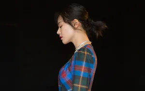 马思纯性感图片_3