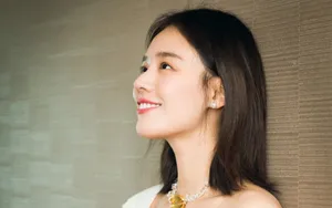马思纯性感图片_6