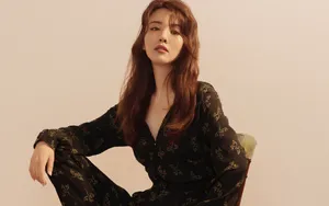 王晓晨迷人图片_6