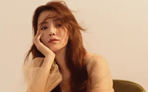 王晓晨迷人图片_8