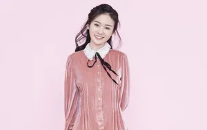 郑合惠子图片_2