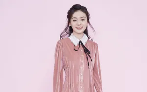 郑合惠子图片_3