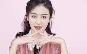 郑合惠子图片_4