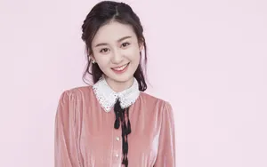 郑合惠子图片_6