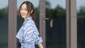 霍思燕图片_2