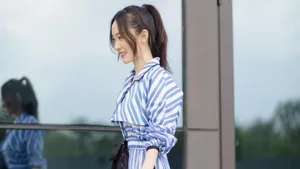 霍思燕图片_4
