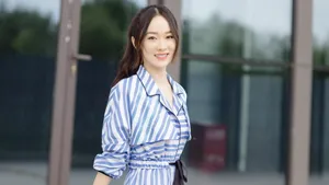 霍思燕图片_5