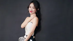 霍思燕图片_6