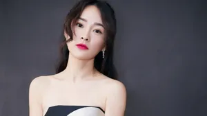 霍思燕图片_7