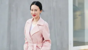 霍思燕图片_9