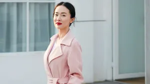 霍思燕图片_10