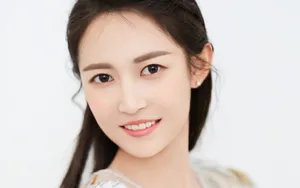 陈钰琪写真图片壁纸_3