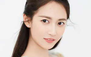 陈钰琪写真图片壁纸_4
