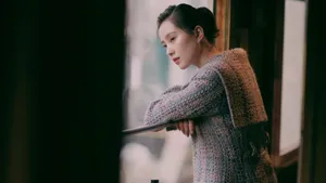 刘诗诗图片_10