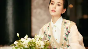 刘诗诗图片_11