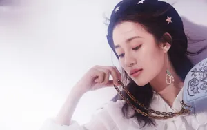安悦溪图片_2