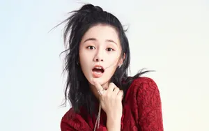 安悦溪图片_3