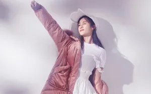 安悦溪图片_4